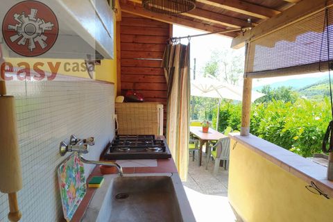 Landejendom i Capannori, Lucca, Capannori - € 1.290.000 | Ref: 1178 - foto 16