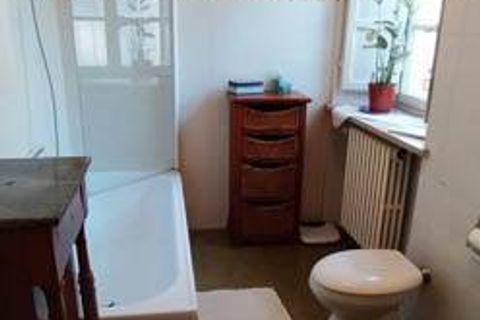 Landejendom i Capannori, Lucca, Capannori - € 1.290.000 | Ref: 1178 - foto 17