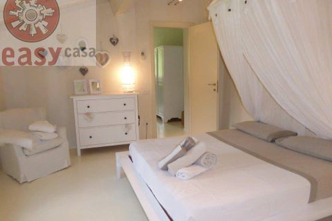 Landejendom i Lucca, Lucca, Lucca - € 1.550.000 | Ref: 1182 - foto 3