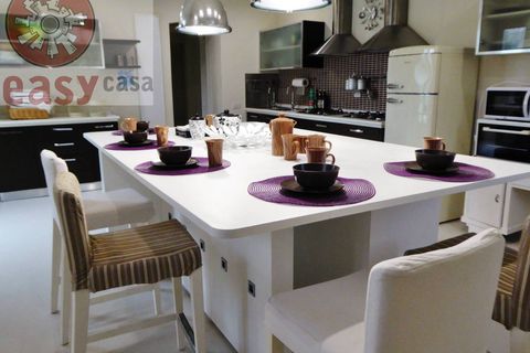 Landejendom i Lucca, Lucca, Lucca - € 1.550.000 | Ref: 1182 - foto 4