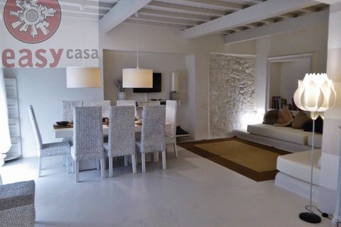 Landejendom i Lucca, Lucca, Lucca - € 1.550.000 | Ref: 1182 - foto 5