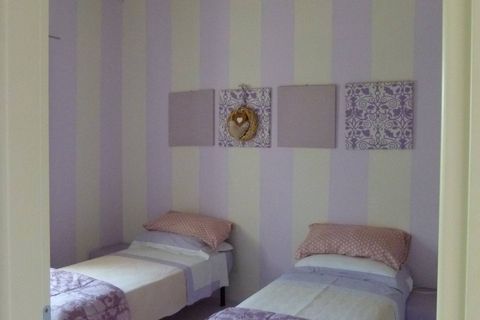 Landejendom i Lucca, Lucca, Lucca - € 1.550.000 | Ref: 1182 - foto 6