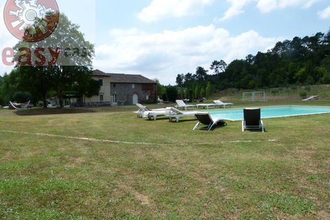 Landejendom i Lucca, Lucca, Lucca - € 1.550.000 | Ref: 1182 - foto 9