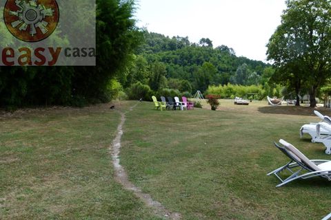 Landejendom i Lucca, Lucca, Lucca - € 1.550.000 | Ref: 1182 - foto 10