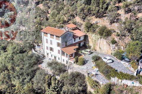 Landejendom i Camaiore, Lucca, Camaiore - € 800.000 | Ref: 1184 - foto 2
