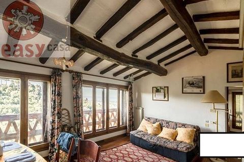 Landejendom i Camaiore, Lucca, Camaiore - € 800.000 | Ref: 1184 - foto 5