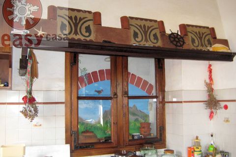 Landejendom i Camaiore, Lucca, Camaiore - € 800.000 | Ref: 1184 - foto 8