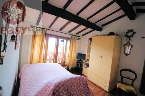 Landejendom i Camaiore, Lucca, Camaiore - € 800.000 | Ref: 1184 - foto 9