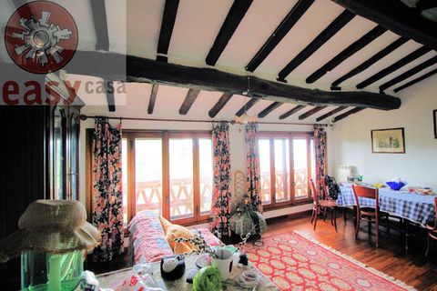Landejendom i Camaiore, Lucca, Camaiore - € 800.000 | Ref: 1184 - foto 10