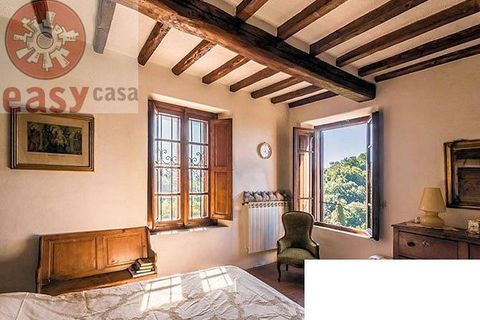 Landejendom i Camaiore, Lucca, Camaiore - € 800.000 | Ref: 1184 - foto 11