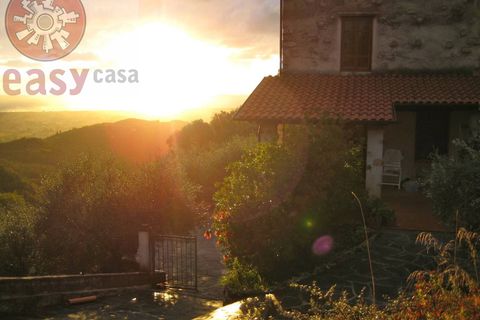 Landejendom i Camaiore, Lucca, Camaiore - € 800.000 | Ref: 1184 - foto 13