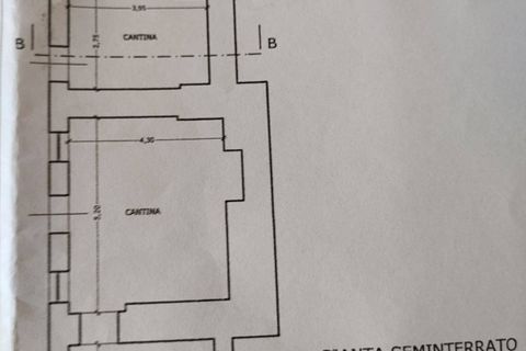 Landejendom i Camaiore, Lucca, Camaiore - € 800.000 | Ref: 1184 - foto 21
