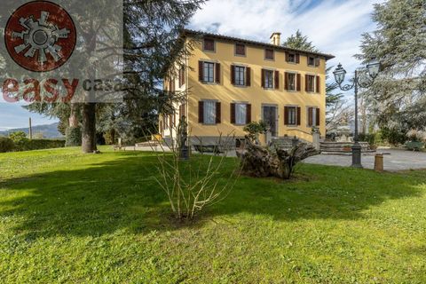 Villa a Lucca, Lucca, Lucca - € 1.990.000 | Ref: 1197 - foto 3