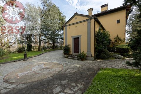 Villa a Lucca, Lucca, Lucca - € 1.990.000 | Ref: 1197 - foto 5