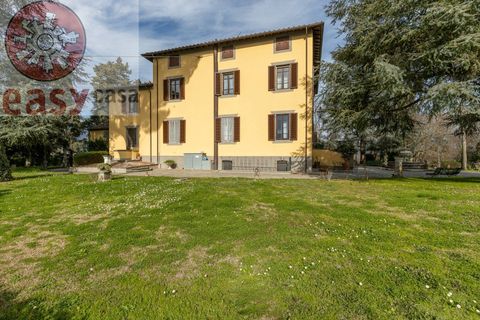 Villa a Lucca, Lucca, Lucca - € 1.990.000 | Ref: 1197 - foto 6
