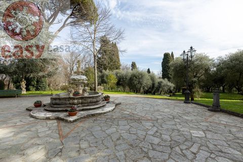 Villa a Lucca, Lucca, Lucca - € 1.990.000 | Ref: 1197 - foto 7