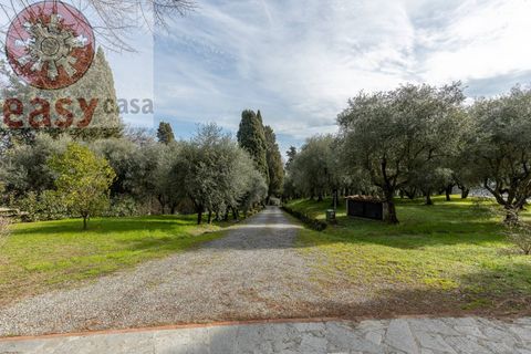 Villa a Lucca, Lucca, Lucca - € 1.990.000 | Ref: 1197 - foto 8