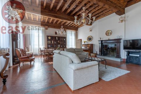 Villa a Lucca, Lucca, Lucca - € 1.990.000 | Ref: 1197 - foto 9
