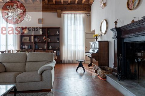 Villa a Lucca, Lucca, Lucca - € 1.990.000 | Ref: 1197 - foto 10