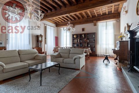 Villa a Lucca, Lucca, Lucca - € 1.990.000 | Ref: 1197 - foto 11