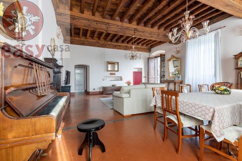 Villa a Lucca, Lucca, Lucca - € 1.990.000 | Ref: 1197 - foto 12