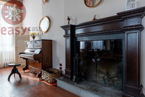Villa a Lucca, Lucca, Lucca - € 1.990.000 | Ref: 1197 - foto 13