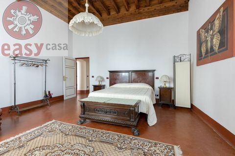 Villa a Lucca, Lucca, Lucca - € 1.990.000 | Ref: 1197 - foto 14
