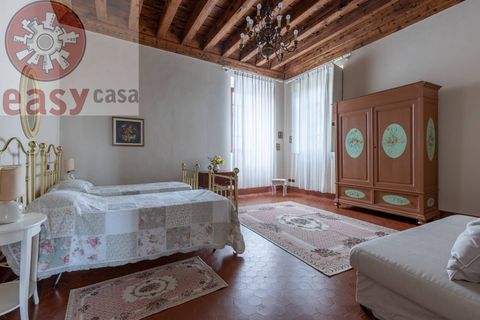 Villa a Lucca, Lucca, Lucca - € 1.990.000 | Ref: 1197 - foto 15