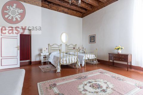 Villa a Lucca, Lucca, Lucca - € 1.990.000 | Ref: 1197 - foto 16