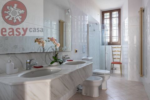 Villa a Lucca, Lucca, Lucca - € 1.990.000 | Ref: 1197 - foto 17