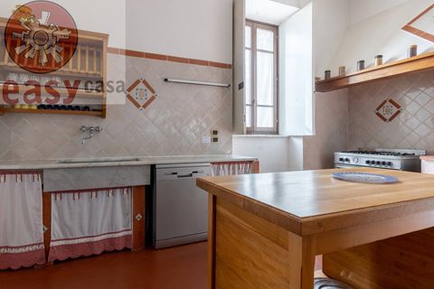 Villa a Lucca, Lucca, Lucca - € 1.990.000 | Ref: 1197 - foto 18
