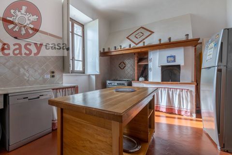 Villa a Lucca, Lucca, Lucca - € 1.990.000 | Ref: 1197 - foto 19
