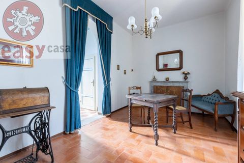Villa a Lucca, Lucca, Lucca - € 1.990.000 | Ref: 1197 - foto 20
