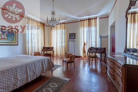 Villa a Lucca, Lucca, Lucca - € 1.990.000 | Ref: 1197 - foto 22