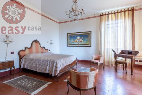 Villa a Lucca, Lucca, Lucca - € 1.990.000 | Ref: 1197 - foto 23