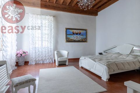 Villa a Lucca, Lucca, Lucca - € 1.990.000 | Ref: 1197 - foto 25