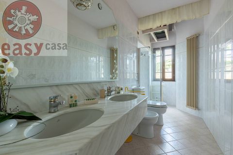 Villa a Lucca, Lucca, Lucca - € 1.990.000 | Ref: 1197 - foto 26