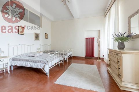 Villa a Lucca, Lucca, Lucca - € 1.990.000 | Ref: 1197 - foto 27