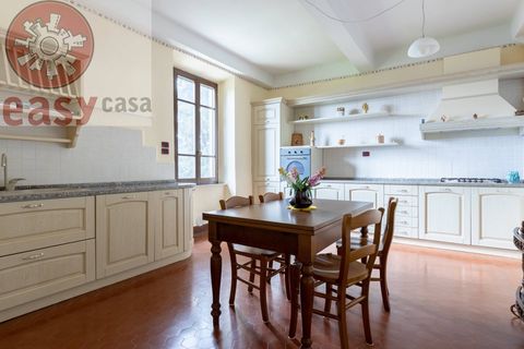 Villa a Lucca, Lucca, Lucca - € 1.990.000 | Ref: 1197 - foto 28
