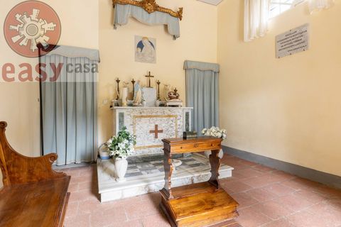 Villa a Lucca, Lucca, Lucca - € 1.990.000 | Ref: 1197 - foto 32