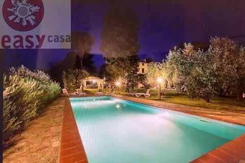 Villa a Lucca, Lucca, Lucca - € 1.990.000 | Ref: 1197 - foto 33