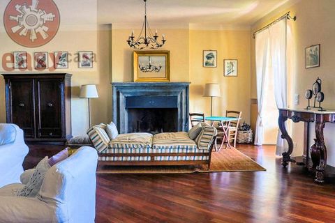 Landejendom i Lucca, Lucca, Lucca - € 2.500.000 | Ref: 1220 - foto 3