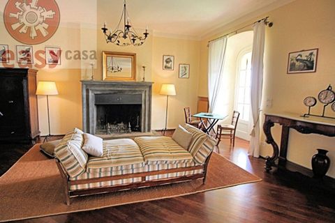 Landejendom i Lucca, Lucca, Lucca - € 2.500.000 | Ref: 1220 - foto 4
