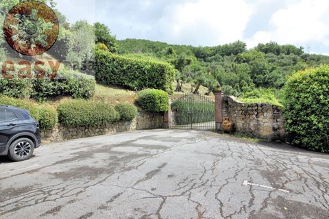 Landejendom i Lucca, Lucca, Lucca - € 2.500.000 | Ref: 1220 - foto 7
