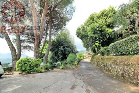 Landejendom i Lucca, Lucca, Lucca - € 2.500.000 | Ref: 1220 - foto 8