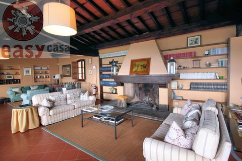 Landejendom i Lucca, Lucca, Lucca - € 2.500.000 | Ref: 1220 - foto 11