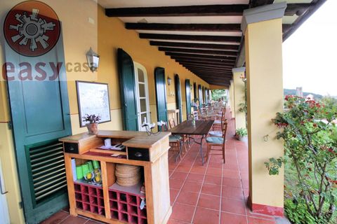 Landejendom i Lucca, Lucca, Lucca - € 2.500.000 | Ref: 1220 - foto 14