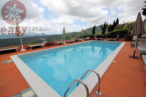 Landejendom i Lucca, Lucca, Lucca - € 2.500.000 | Ref: 1220 - foto 19