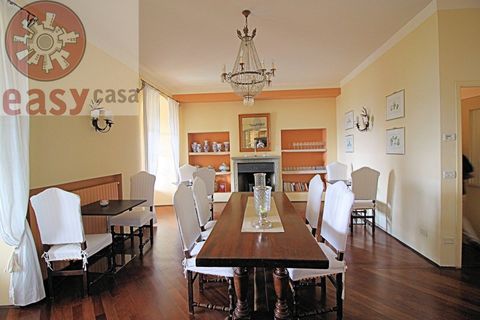 Landejendom i Lucca, Lucca, Lucca - € 2.500.000 | Ref: 1220 - foto 21