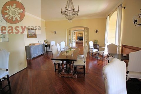 Landejendom i Lucca, Lucca, Lucca - € 2.500.000 | Ref: 1220 - foto 22
